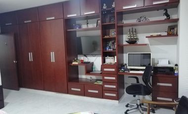 Venta de Parcela Vía a Piedecuesta