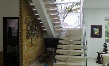 Venta de Parcela Vía a Piedecuesta