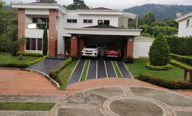 Venta de Parcela Vía a Piedecuesta