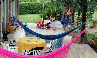 Venta de Parcela Vía a Piedecuesta