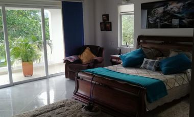 Venta de Parcela Vía a Piedecuesta