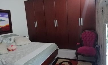 Venta de Parcela Vía a Piedecuesta