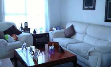 Casa en venta en Lomas de San Mateo, Naucalpan, con Jardín