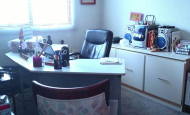 Casa en venta en Lomas de San Mateo, Naucalpan, con Jardín