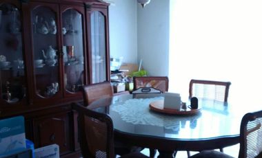 Casa en venta en Lomas de San Mateo, Naucalpan, con Jardín