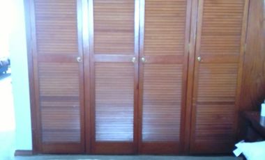 Casa en venta en Lomas de San Mateo, Naucalpan, con Jardín