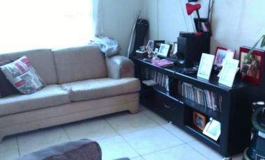 Casa en venta en Lomas de San Mateo, Naucalpan, con Jardín