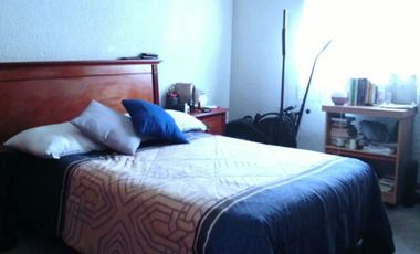 Casa en venta en Lomas de San Mateo, Naucalpan, con Jardín