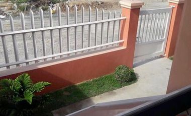 House For Sale in Valenzuela City, 4BR Flora Dulalia Executive Village Valenzuela