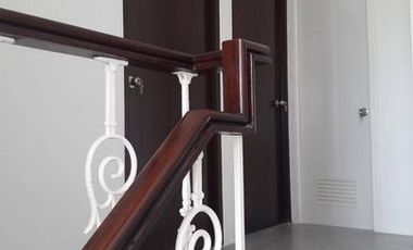 House For Sale in Valenzuela City, 4BR Flora Dulalia Executive Village Valenzuela
