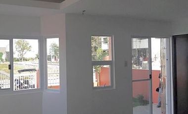 House For Sale in Valenzuela City, 4BR Flora Dulalia Executive Village Valenzuela