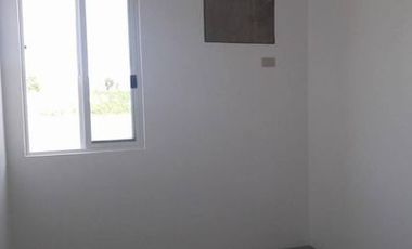 House For Sale in Valenzuela City, 4BR Flora Dulalia Executive Village Valenzuela