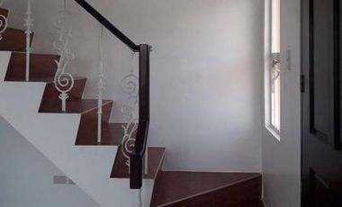 House For Sale in Valenzuela City, 4BR Flora Dulalia Executive Village Valenzuela