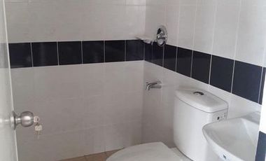 House For Sale in Valenzuela City, 4BR Flora Dulalia Executive Village Valenzuela