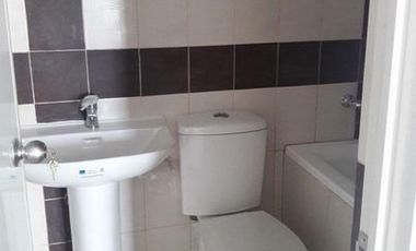 House For Sale in Valenzuela City, 4BR Flora Dulalia Executive Village Valenzuela