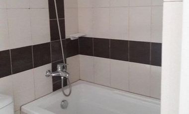 House For Sale in Valenzuela City, 4BR Flora Dulalia Executive Village Valenzuela