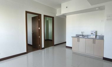 condo in pasay 2br pre selling quantum residences near libertad cartimar taft ave pasay
