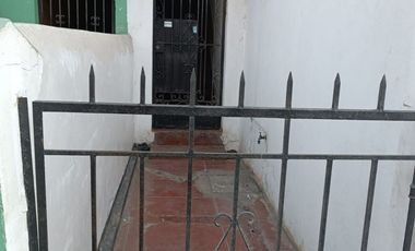 Venta de Dpto en el Rimac