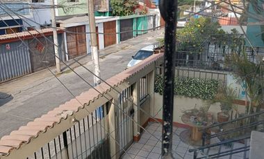 Venta de Dpto en el Rimac