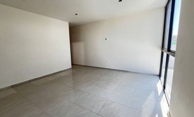 Venta de Casa Moderna  en Palmira, Cuernavaca