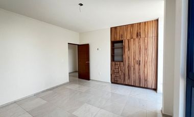 Venta de Casa Moderna  en Palmira, Cuernavaca