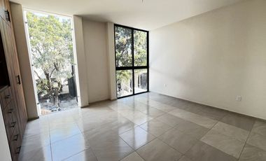 Venta de Casa Moderna  en Palmira, Cuernavaca