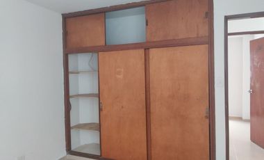 Arriendo casa Comercial sector Santa Teresita Laureles Medellín