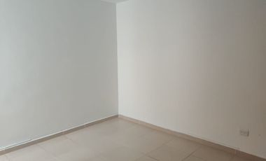 Arriendo casa Comercial sector Santa Teresita Laureles Medellín