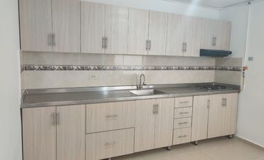 Arriendo casa Comercial sector Santa Teresita Laureles Medellín