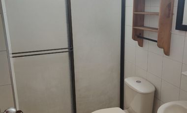 Arriendo casa Comercial sector Santa Teresita Laureles Medellín