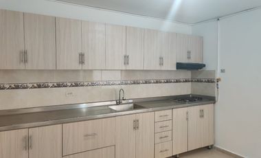 Arriendo casa Comercial sector Santa Teresita Laureles Medellín