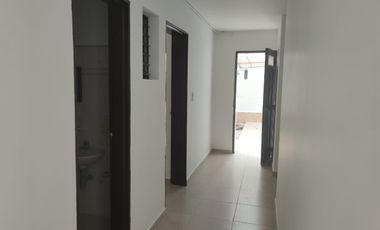 Arriendo casa Comercial sector Santa Teresita Laureles Medellín