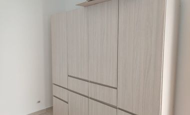 Arriendo casa Comercial sector Santa Teresita Laureles Medellín
