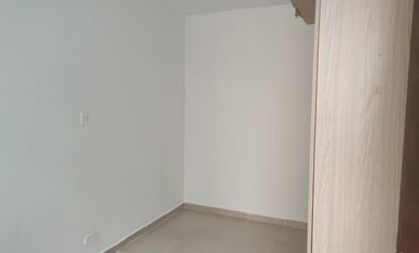 Arriendo casa Comercial sector Santa Teresita Laureles Medellín