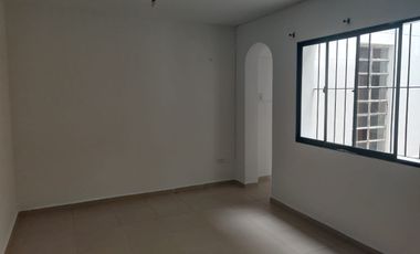 Arriendo casa Comercial sector Santa Teresita Laureles Medellín