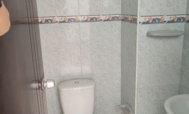 Arriendo casa Comercial sector Santa Teresita Laureles Medellín