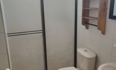 Arriendo casa Comercial sector Santa Teresita Laureles Medellín