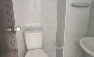 Arriendo casa Comercial sector Santa Teresita Laureles Medellín