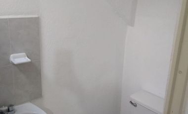 Vendo casa de 2 niveles en privada en ex rancho san Dimas, Estado de Mexico