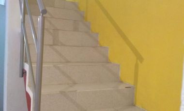 Vendo casa de 2 niveles en privada en ex rancho san Dimas, Estado de Mexico