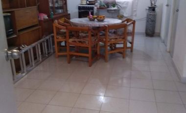 Vendo casa de 2 niveles en privada en ex rancho san Dimas, Estado de Mexico