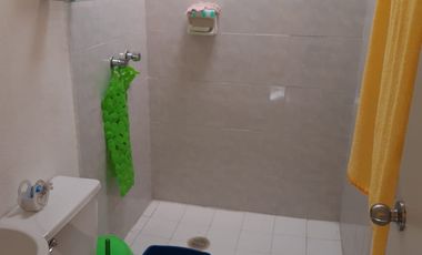 Vendo casa de 2 niveles en privada en ex rancho san Dimas, Estado de Mexico
