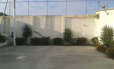 Casa de Venta en Salinas