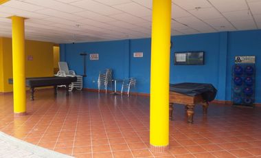 Casa de Venta en Salinas