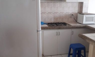 Casa de Venta en Salinas
