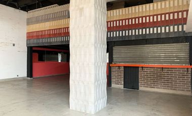 PR18675 Local en arriendo en el sector Barrio Colombia