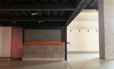 PR18675 Local en arriendo en el sector Barrio Colombia