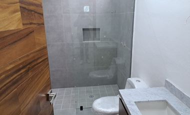 Departamento en Venta en Av. Inglaterra