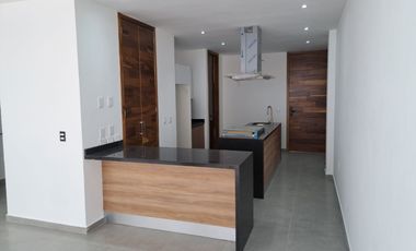 Departamento en Venta en Av. Inglaterra
