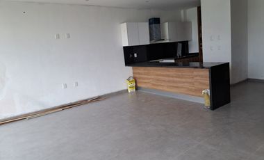 Departamento en Venta en Av. Inglaterra